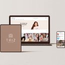 트리즈 이미지