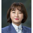 (주)빌트이엔씨 - 안양시 동안구 | (주)빌트이엔씨