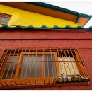 백제여인숙 이미지