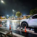 타이어프로 여수전남대점 | 여수 여행 필수템 여수렌트카 완벽하게 고르는 꿀팁 5가지