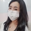 박성준헤어캅스