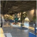 용인양지전국모터스 | 용인양지디저트카페 로스트앤베이크의 매력적인 베이커리 카페 후기