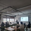 세상에 하나뿐인 그림책 이미지