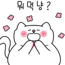 유명장터국수 이미지