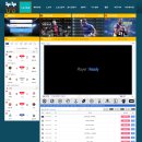 청일중기 이미지