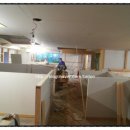 갤러리PC 이미지