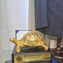 미성프로세스 | [명동 맞춤 정장] 대한민국 양복명장 손병천 테일러의 신뢰가 깃든 미성양복점 맞춤 슈트 제작 솔직 후기