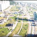 서중공인중개사사무소 이미지