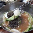 오산면옥