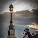 상이경로당 이미지