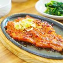 산사펜션 이미지