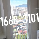 꽃바위아파트 이미지