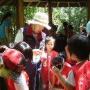 심곡어린이집 이미지