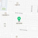 세븐일레븐대구황금금빛점 이미지