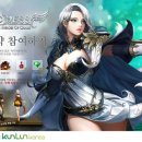 가디스 - 미추홀구 주안동 | 가디스