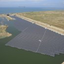 ○○○제2태양광발전소 이미지