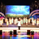 어린이합창단정기연주회 이미지