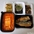 반찬배달 추천 | 만족스러운 반찬정기배송, 일곱시 반찬가게 후기