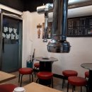 봉일천돼지부속 이미지