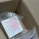 저자극 토너패드 추천! 지니에이치 첫결패드 후기