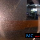 엠씨모터스 이미지
