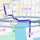 미나토 | 고베 온천 추천! 아리마 온천마을보다 가까운 고베 미나토 온센 렌 후기 및 꿀팁!!