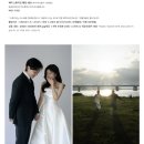 호텔아로하 | 야외웨딩스냅_아로하데이 서울 계약 후기