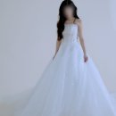대한종합장식 - 수영구 수영성로 5-1 | [W12] 청담 드레스샵 추천 아벨바이케이│20곳 비교 후 지정샵으로 정한 내돈내산 후기