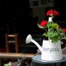 청암박물관 이미지