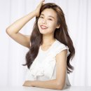 제우스남성의원 이미지