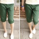 골목대장 이미지