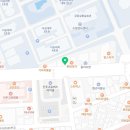 빽다방진주과기대점 이미지