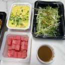 더꾸닭꾸숯불두마리치킨 이미지
