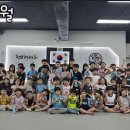 유경원 어린이집