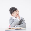 글림영어학원 - 12374 | 글림영어학원