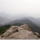녹번-014 이미지