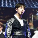 무진전재 이미지