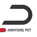 안녕펫(물어보개) 네이버블로그
