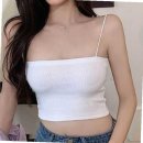 몽이야 쇼핑하우