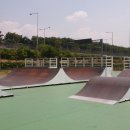 X-게임장 이미지