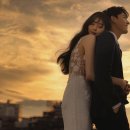 스튜디오제이 이미지