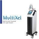 DS메디컬 이미지