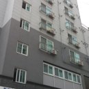 주안엘리베이터(주) 이미지
