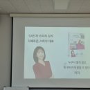 내손책고운도서관 이미지