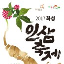 화성인삼