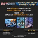 노원-현장-1334 이미지