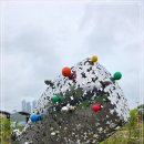 뚝섬한강공원-68 이미지