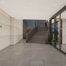 벨라45 마스터스 컨트리클럽 이미지