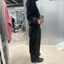 겨울아 이제 가줘..