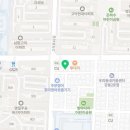 일진메디칼샵 이미지